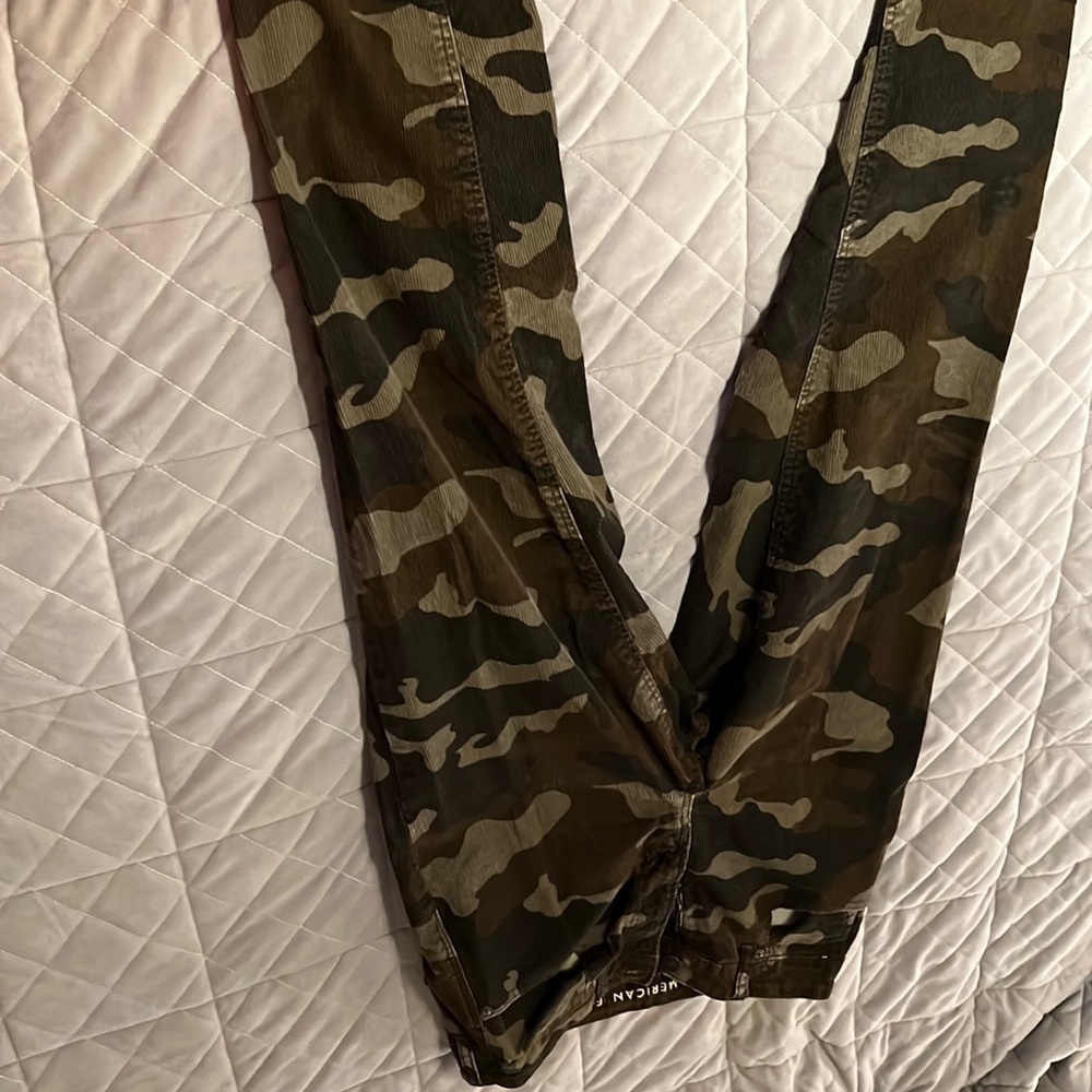 American Eagle pants